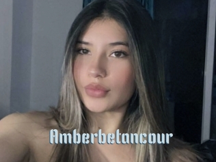 Amberbetancour