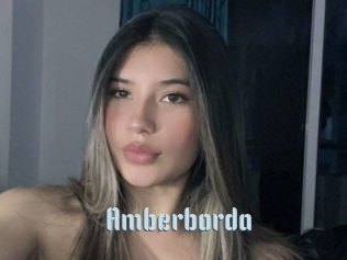 Amberborda