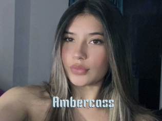 Ambercass