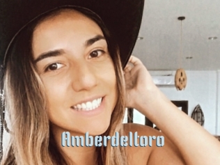 Amberdeltoro