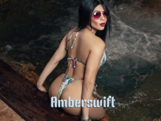 Amberswift