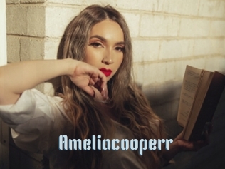 Ameliacooperr