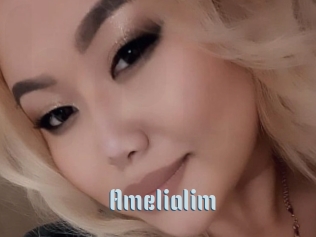 Amelialim