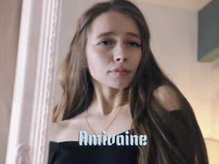 Amivaine