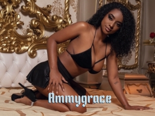 Ammygrace