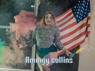 Ammyy_collins