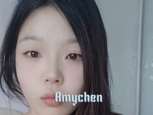 Amychen