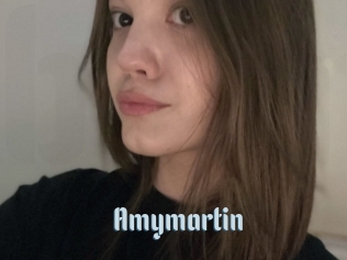 Amymartin