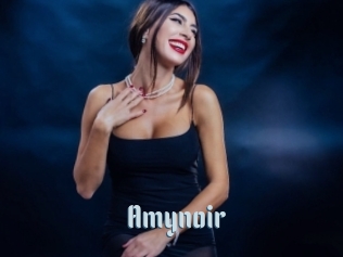 Amynoir