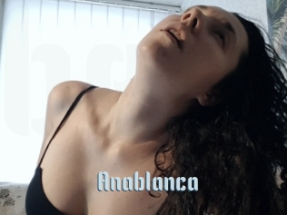 Anablanca