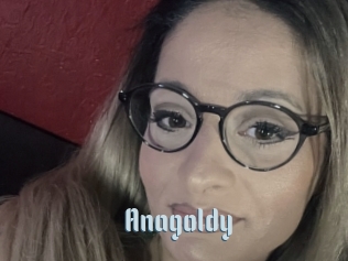 Anagoldy