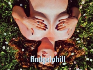 Andgelahill