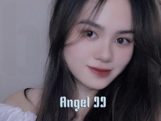 Angel_99