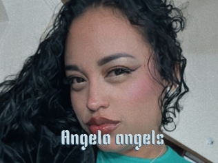 Angela_angels