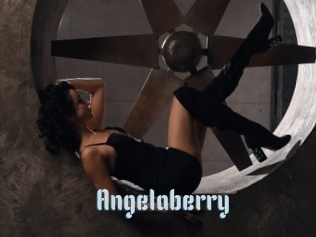 Angelaberry