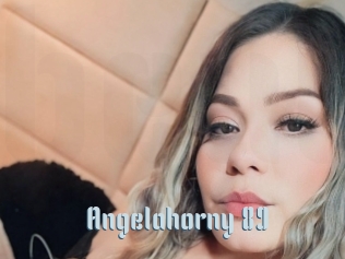 Angelahorny_89