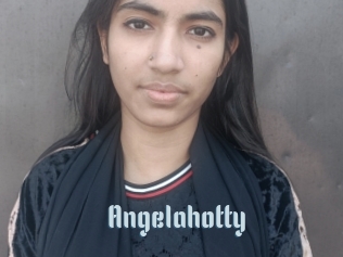 Angelahotty