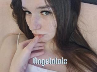 Angelalois