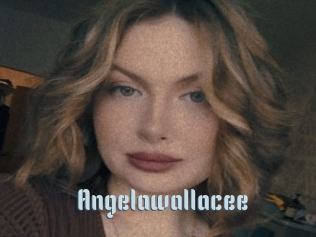 Angelawallacee