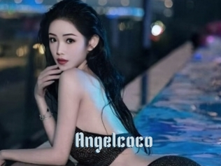 Angelcoco