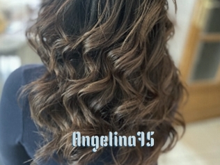 Angelina75