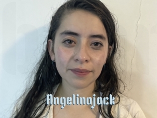 Angelinajack