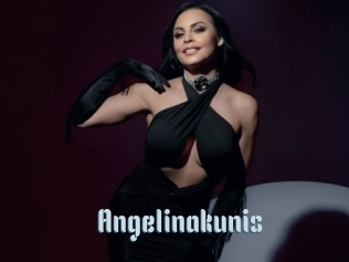 Angelinakunis