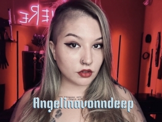 Angelinavonndeep