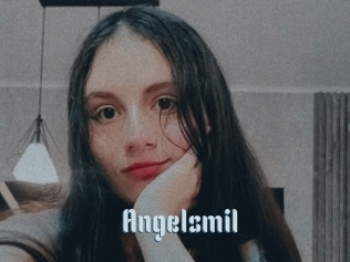 Angelsmil