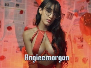 Angieemorgan