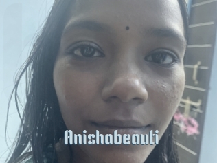 Anishabeauti