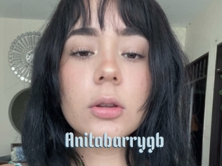 Anitabarrygb