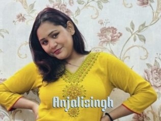 Anjalisingh