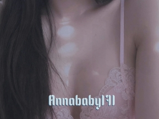 Annababy171