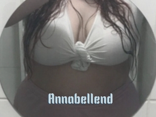 Annabellend