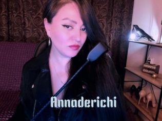 Annaderichi