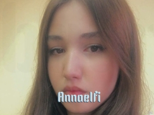 Annaelfi