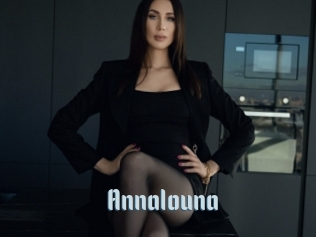 Annalouna