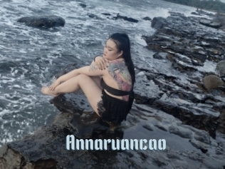 Annaruancao