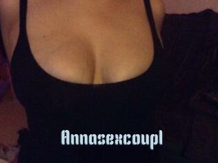 Annasexcoupl