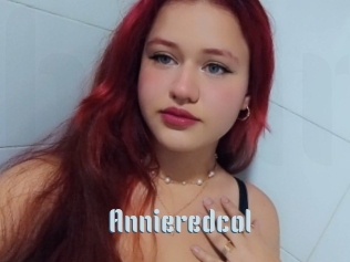 Annieredcol