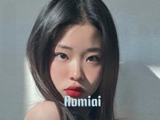 Aomiai