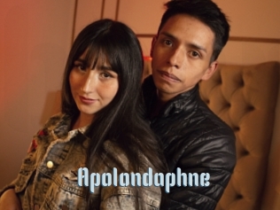 Apolondaphne