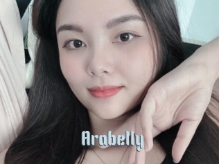 Arabelly