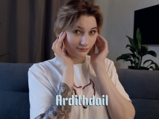 Ardithdail