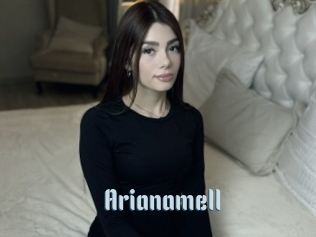 Arianamell