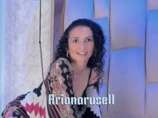 Arianarusell