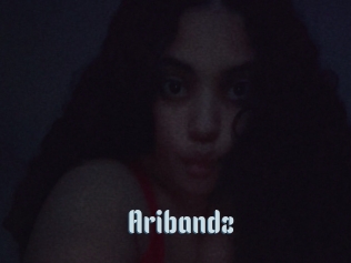 Aribandz