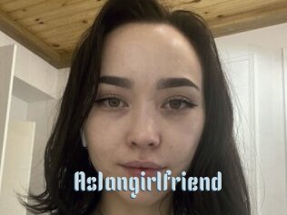 As1angirlfriend