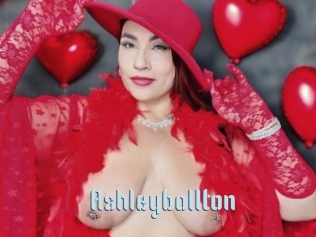 Ashleybollton